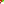 Destellos dst-1018771