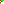 Destellos dst-1018772