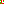 Destellos dst-10187725