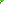 Destellos dst-1018773