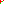 Destellos dst-1018774