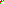 Destellos dst-1018776