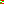 Destellos dst-10188112