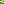 Destellos dst-10188124