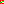 Destellos dst-10188141