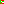 Destellos dst-10188169