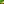 Destellos dst-10188245