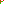 Destellos dst-1018828