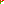 Destellos dst-1018836