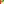 Destellos dst-1018843