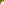 Destellos dst-1018853