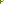 Destellos dst-1018854