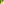 Destellos dst-1018862