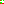 Destellos dst-10188812