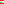 Destellos dst-10188814