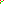 Destellos dst-1018882