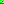 Destellos dst-10188925