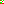 Destellos dst-10188926