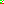Destellos dst-10188927