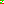 Destellos dst-10188941