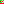 Destellos dst-10188944