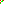 Destellos dst-1018895
