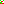 Destellos dst-10188965