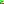 Destellos dst-10189006