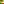 Destellos dst-10189040
