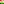 Destellos dst-10189045