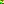 Destellos dst-10189048