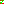 Destellos dst-10189049