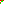 Destellos dst-1018905