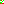 Destellos dst-10189050