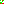 Destellos dst-10189051