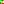 Destellos dst-10189052
