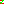 Destellos dst-10189054
