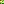 Destellos dst-10189057