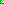 Destellos dst-10189060