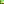 Destellos dst-10189061