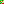 Destellos dst-10189064