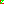 Destellos dst-10189071