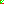 Destellos dst-10189073