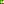 Destellos dst-10189076