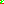 Destellos dst-10189125