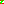 Destellos dst-10189128