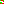 Destellos dst-10189167
