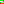 Destellos dst-10189169
