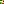 Destellos dst-10189170