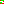 Destellos dst-10189171
